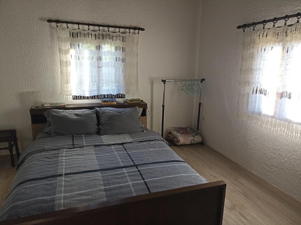 Poljoprivredno Turisticko Domacinstvo Deguric Apartment Valjevo Exterior foto